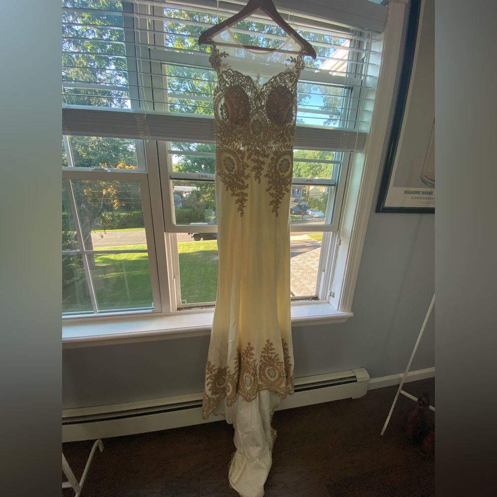 SHAIL K Dress